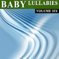 Baby_Lullabies__Volume_6